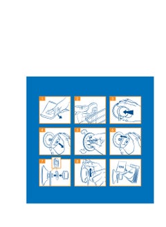 EVERLOC Everloc Heavy Duty Hooks 2 Pack, No Drilling, No Screws, No Glue, No Adhesive Vacuum Suction Wall Mounted Chrome Hooks for hanging in Kitchen and Bathroom, Easy Install, No Drilling, EVL-10504  - Image 5