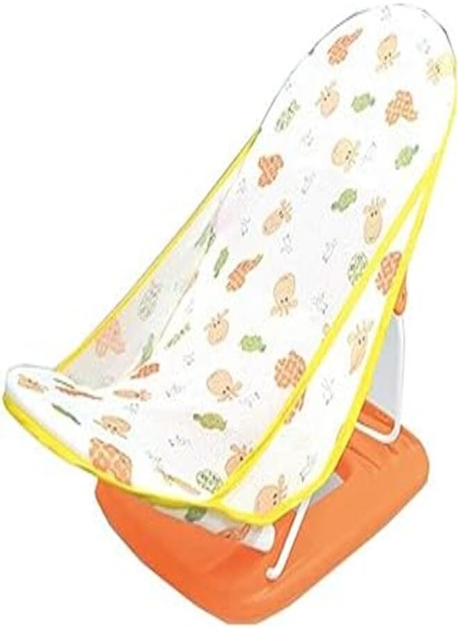 Infant Deluxe Baby Bather - pzsku/Z9D018AFE029E5443A743Z/45/_/1717714057/0f19b040-f1b1-49c7-add9-874df7c1ec0b