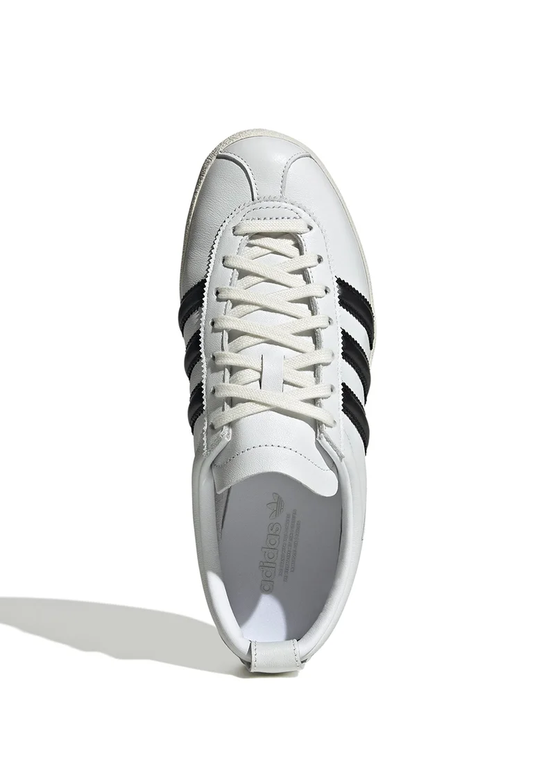 adidas Originals Adidas Blanc