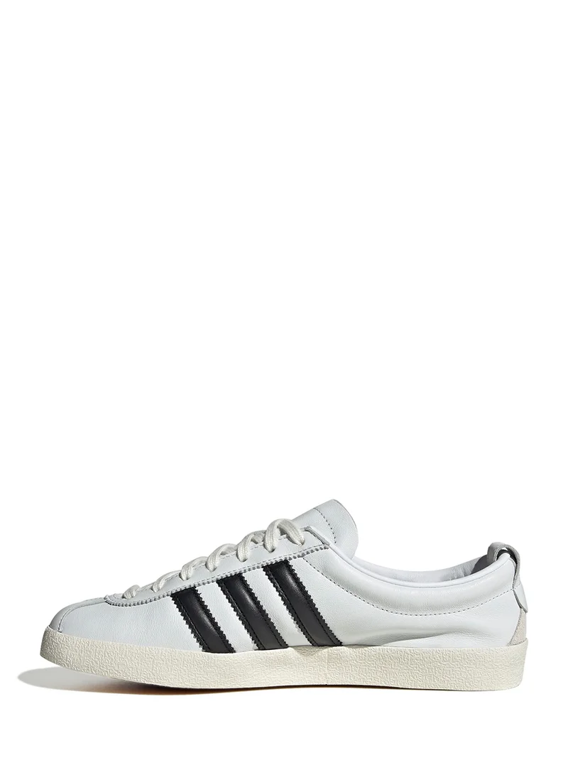 اديداس اوريجينالز Adidas Blanc