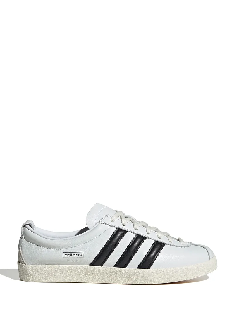 اديداس اوريجينالز Adidas Blanc