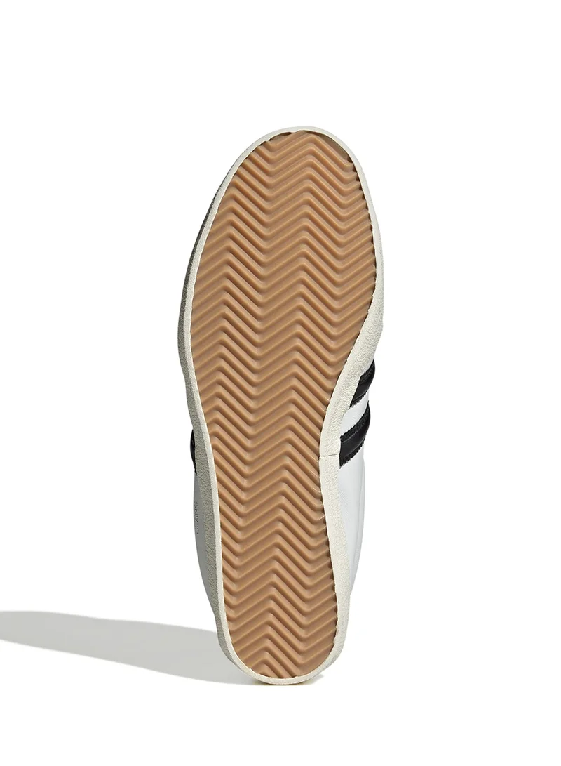 adidas Originals Adidas Blanc