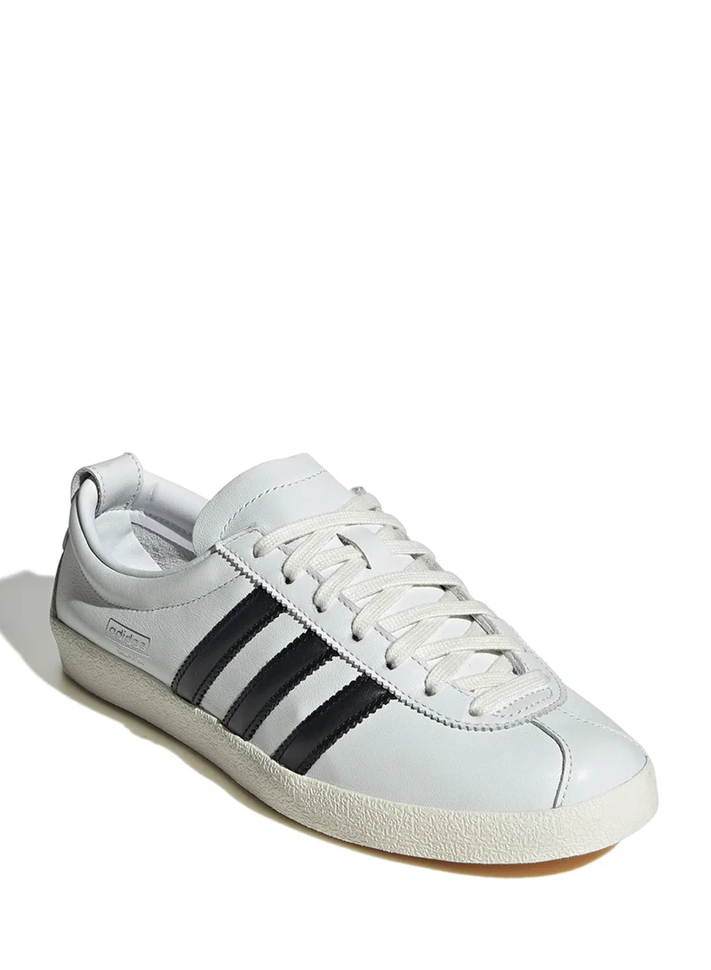 adidas Originals Adidas Blanc