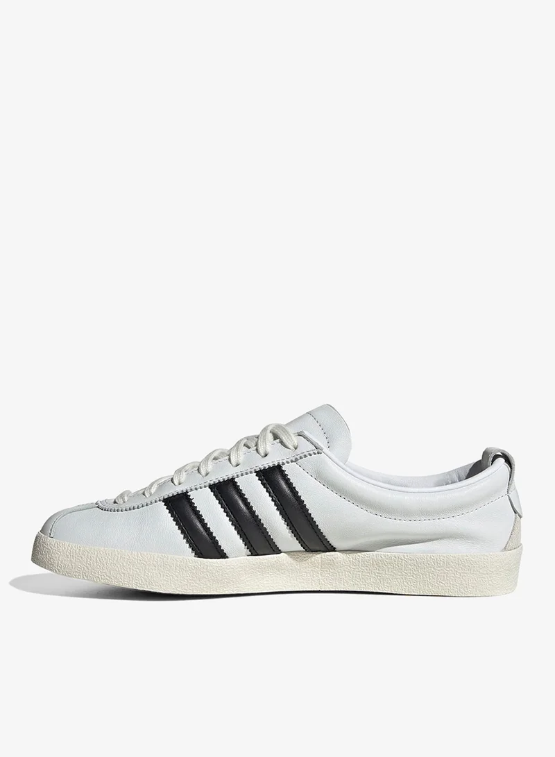 adidas Originals Adidas Blanc