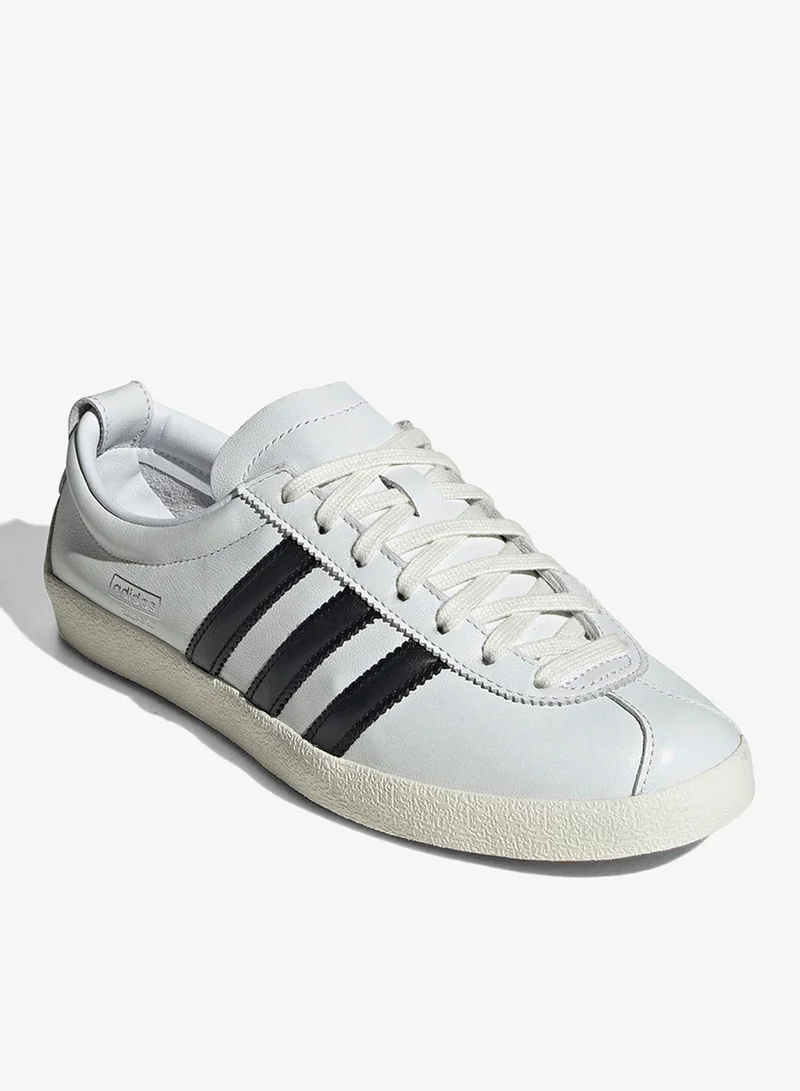adidas Originals  Adidas Blanc for Women | Best Price UAE