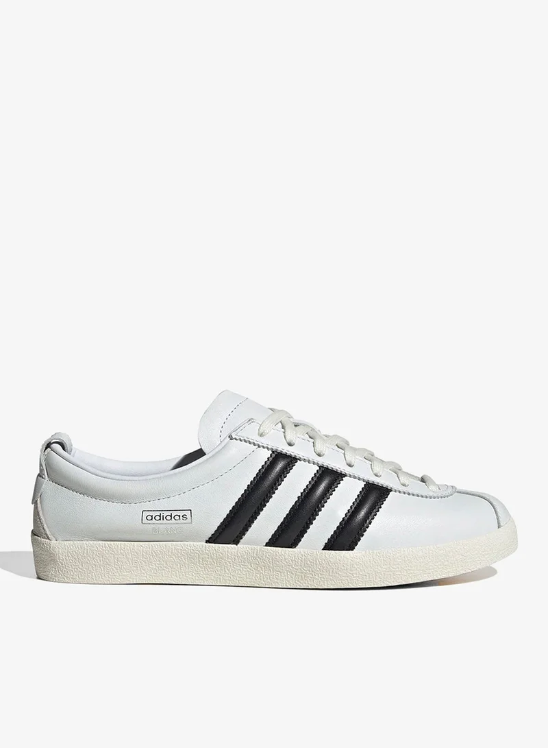 Adidas Blanc