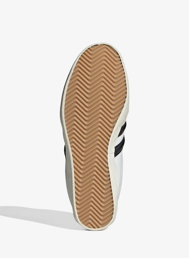 adidas Originals  Adidas Blanc for Women | Best Price UAE