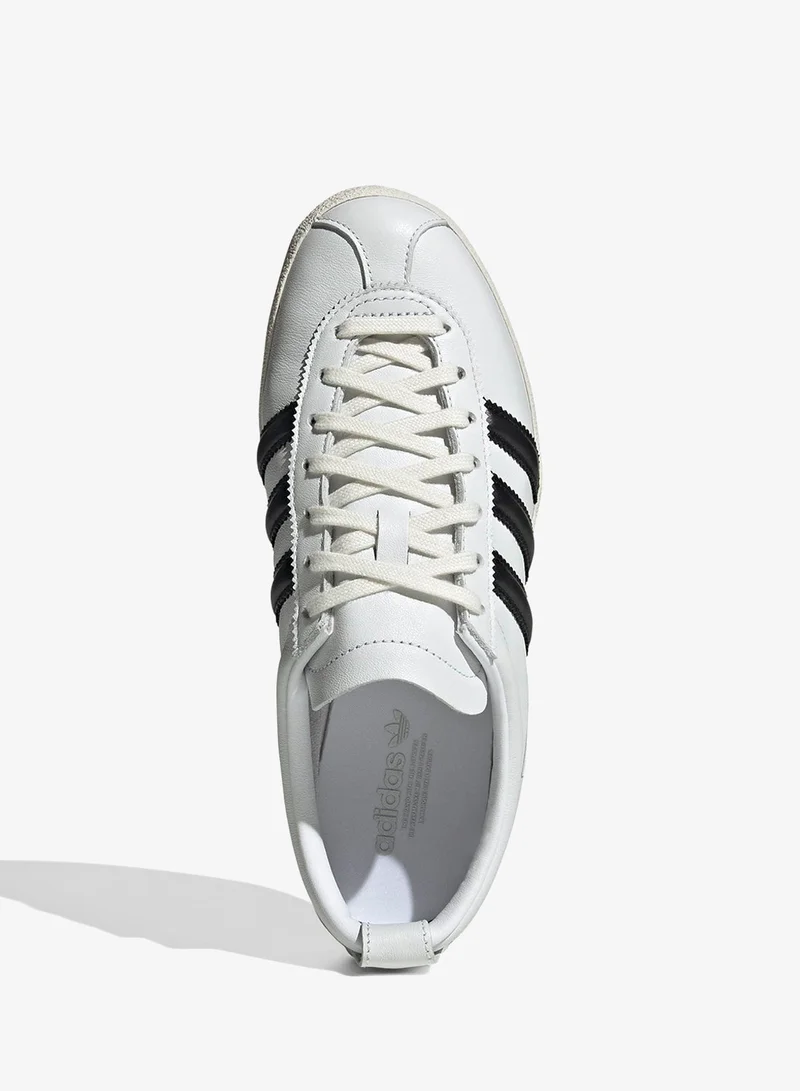adidas Originals  Adidas Blanc for Women | Best Price UAE