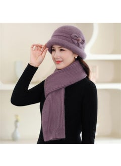 Taro color