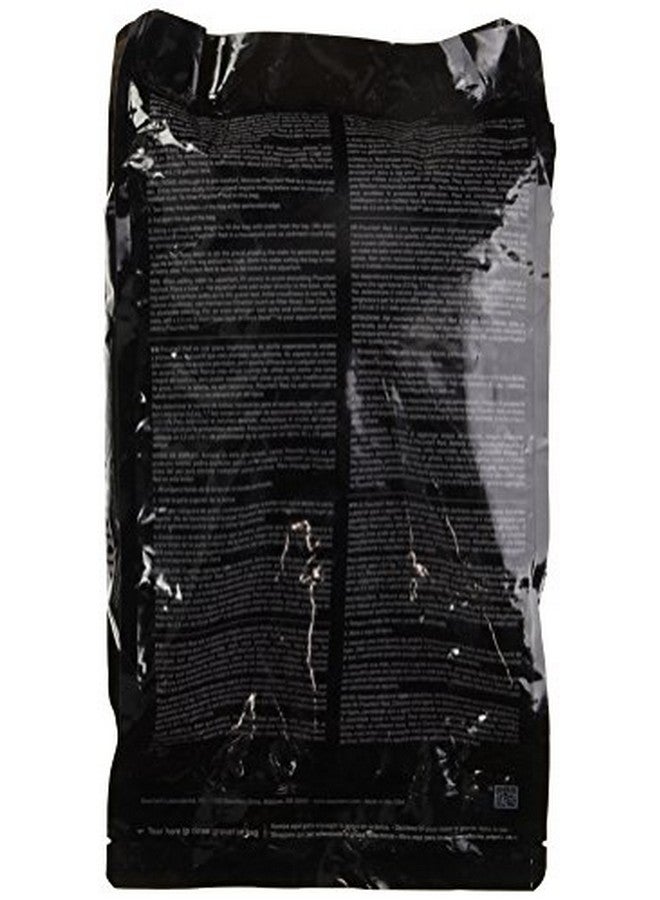 سي تشيم حصى الطين الأحمر الفلوريت، 7.7 رطل - Image 3