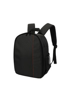 Y&D Outdoor SLR Camera Lens Storage Bag  - Image 4
