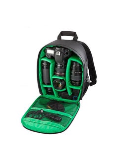 Y&D Outdoor SLR Camera Lens Storage Bag  - Image 2