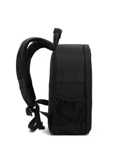 Y&D Outdoor SLR Camera Lens Storage Bag  - Image 3