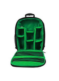 Y&D Outdoor SLR Camera Lens Storage Bag  - Image 1