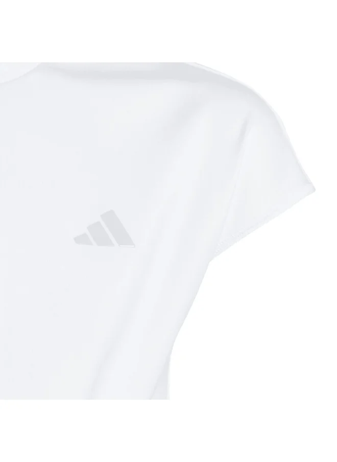 Adidas G YOGA SHO TEE
