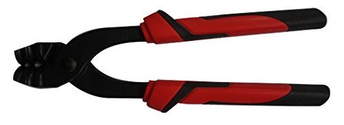 TruePower Gino Development 02-0202 TruePower Brake Line Forming Tool with Pliers and Bender - Image 5