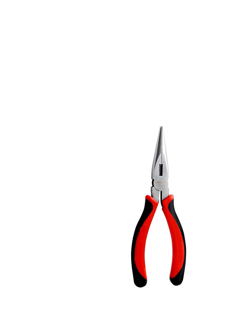GEEPAS Geepas Nose Plier-6" 