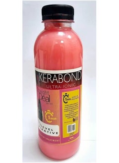 Kerabond Brazilian Botox Hair Treatment 500ml - pzsku/Z9D02A9DC0781C3D1B1DAZ/45/_/1736793080/e13d1900-4e0c-4f66-9455-0ed3bffeb7c8