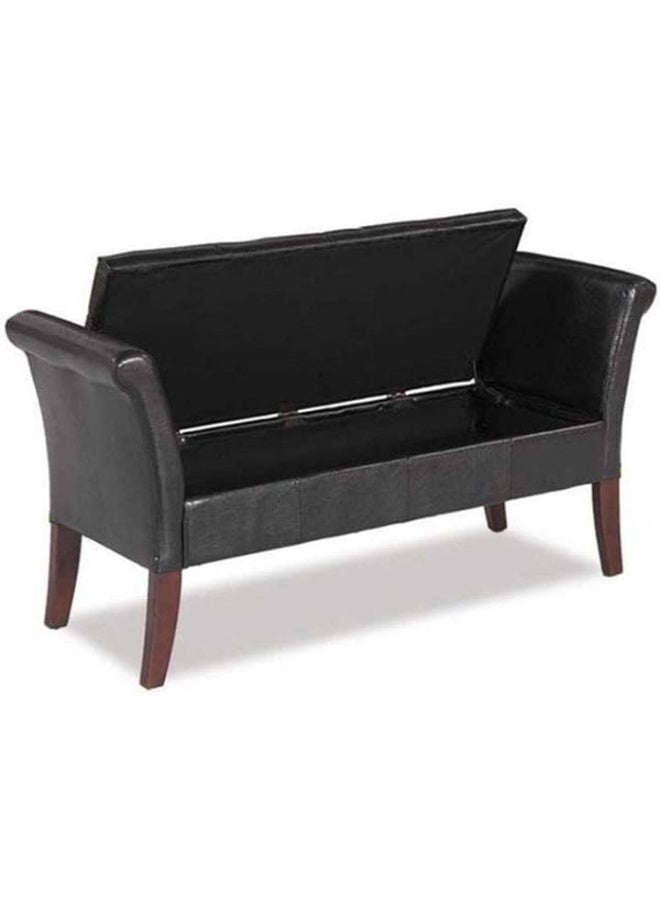 R2R FURNITURE Bench Living Room Stools 