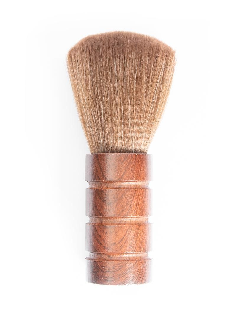 بيوتي ستار فرشة تنظيف خشب DB-1200 - - Image 1