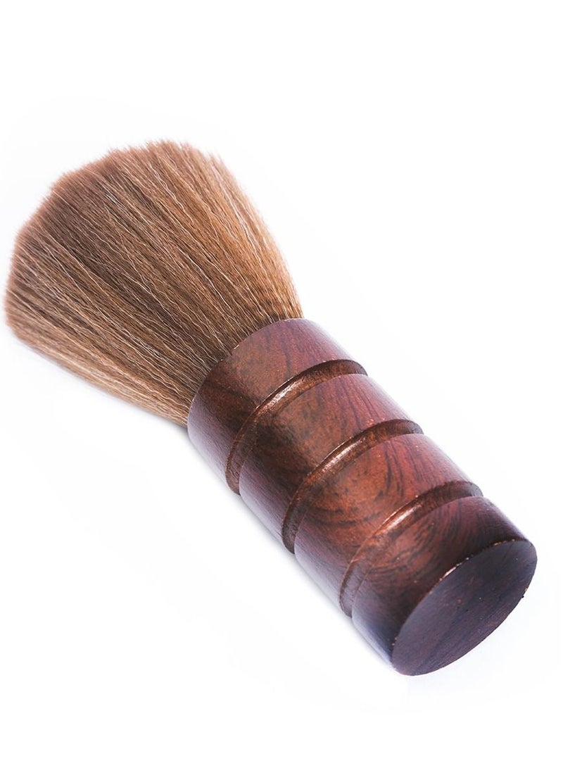 بيوتي ستار فرشة تنظيف خشب DB-1200 - - Image 2