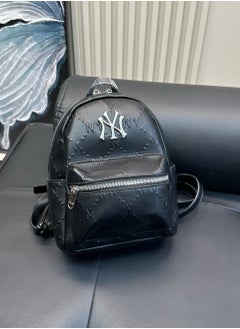 MLB MLB New York Yankees Double-shoulder Bag 