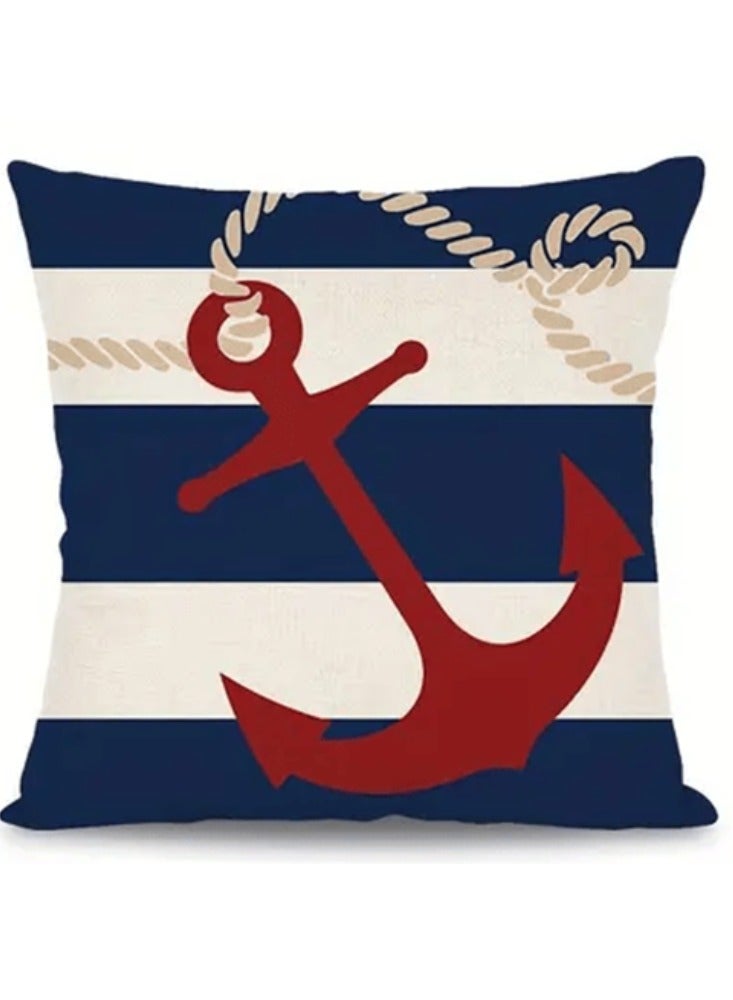 وسادة مرساة 3