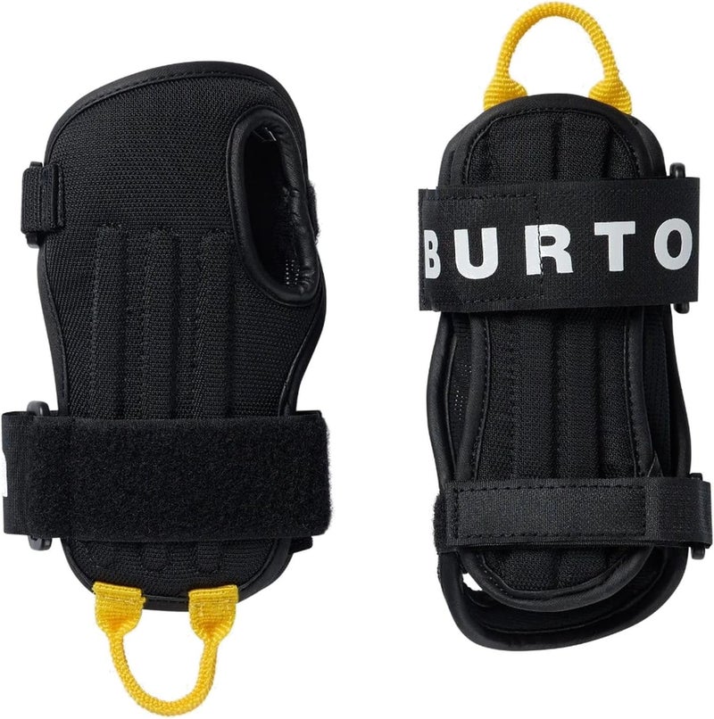 BURTON Impact Wrist Guard - Image 2