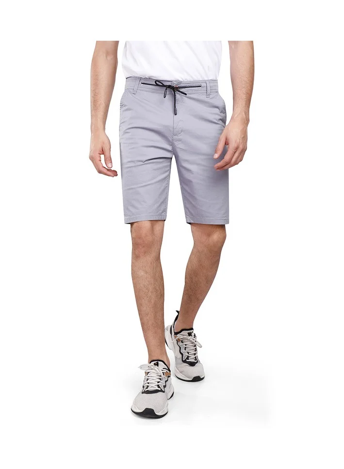 Coup Casual Short for Men