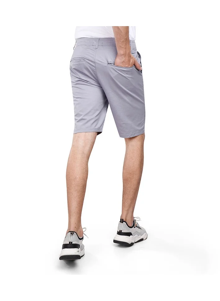Coup Casual Short for Men