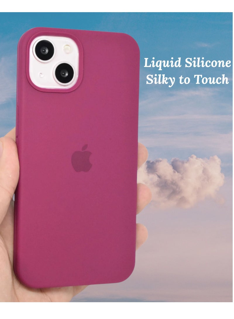 General Protective Case Cover for Apple iPhone 13  - Image 2