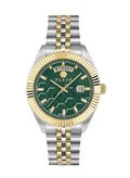 PHILIPP PLEIN Green