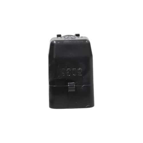 ACDelco مجموعة مستشعر درجة حرارة الهواء المحيط ACDelco GM الأصلية 25775833 مع 2 طرفين و 2 دبابيس محاذاة - Image 2