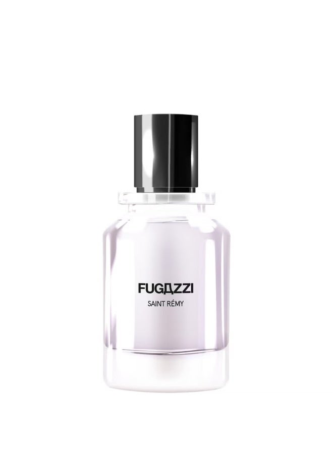 Fugazzi St. Remy Extrait de Parfum 50ml - Image 1
