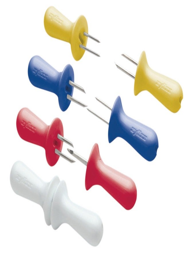 ZYLISS Corn Holders - Image 3