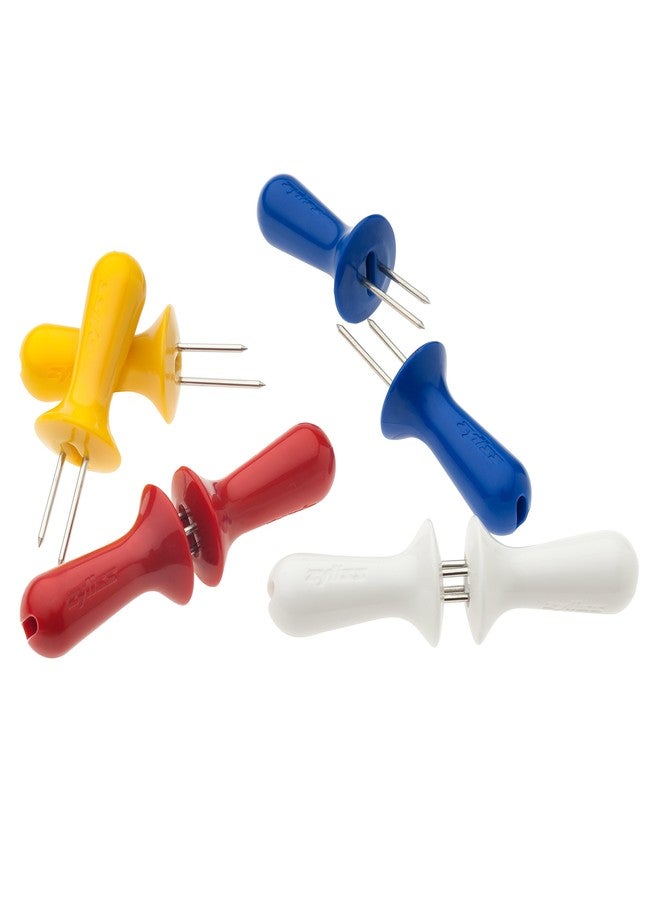 ZYLISS Corn Holders - Image 4