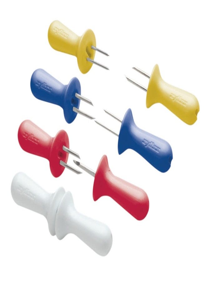 ZYLISS Corn Holders - Image 1