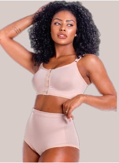 Biobela Surgery Bra 1614  - Image 1