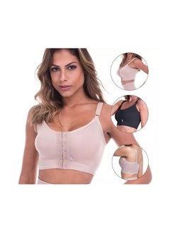 Biobela Surgery Bra 1614  - Image 2