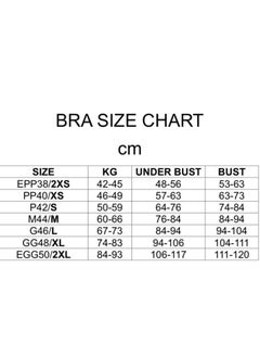 Biobela Surgery Bra 1614  - Image 3