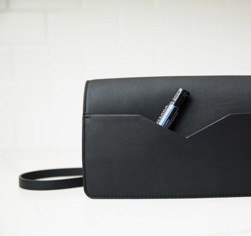 doTERRA Peppermint Beadlets - Image 3