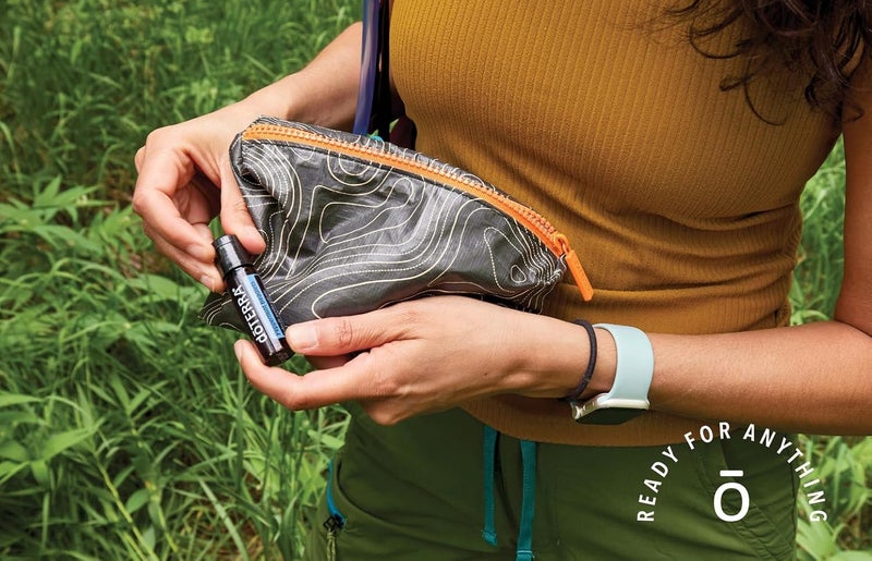 doTERRA Peppermint Beadlets - Image 5