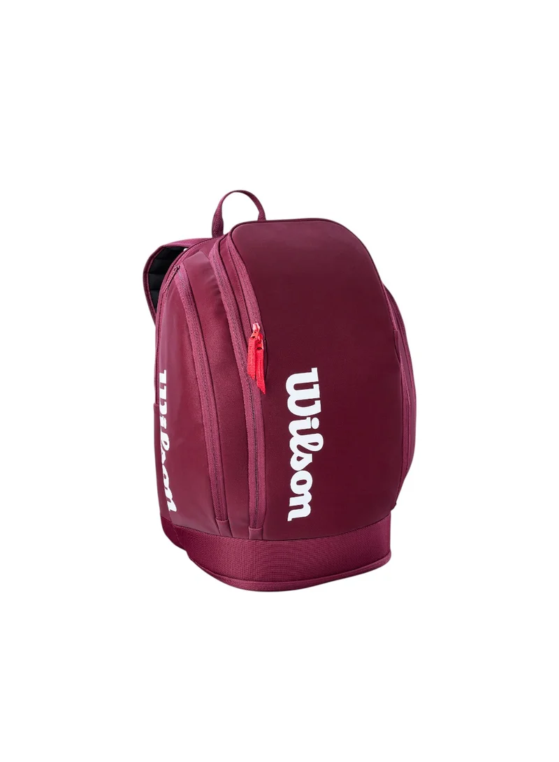Defyer Tennis Backpack