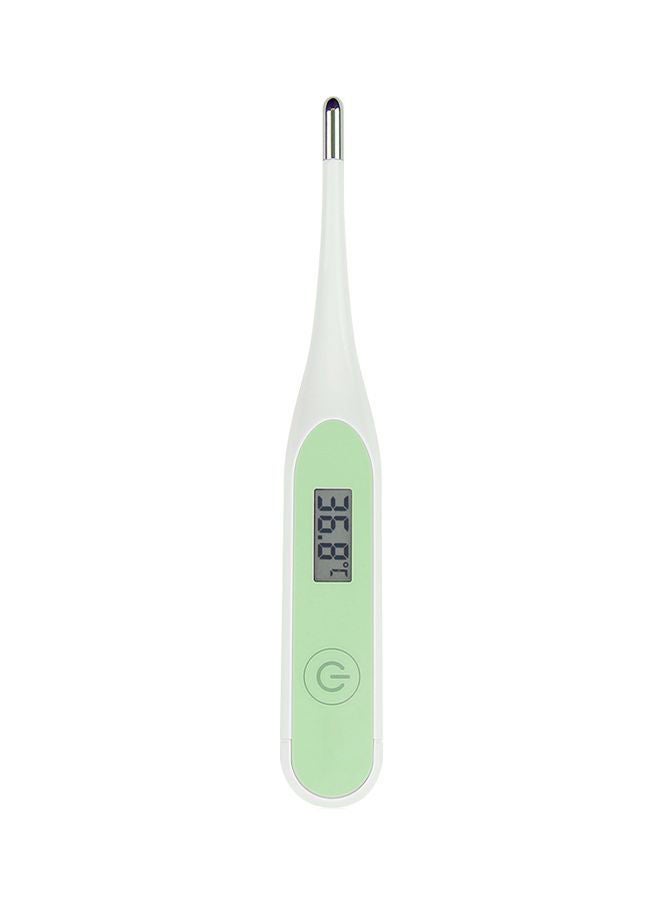 NIBEMINENT LCD Digital Thermometer - Image 1