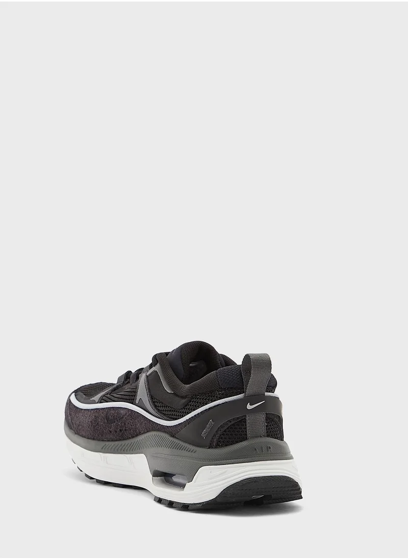 Nike W Air Max Bliss Suede