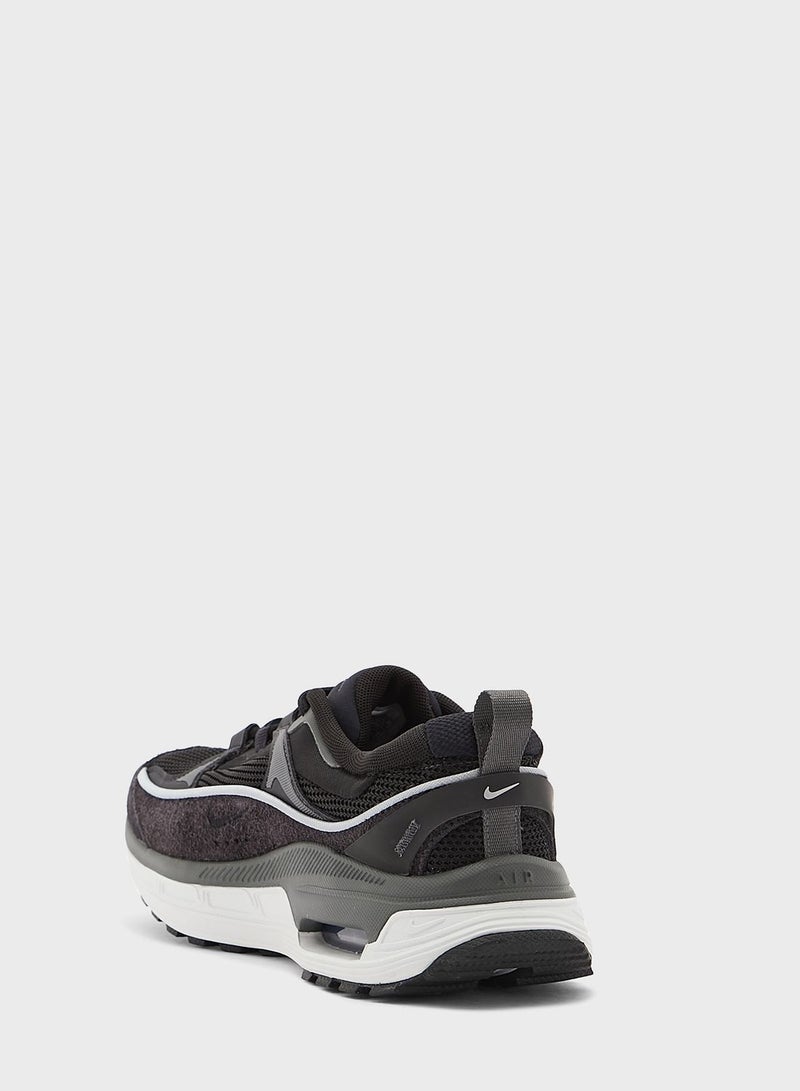 Nike W Air Max Bliss Suede - Image 2