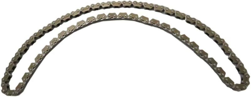 Vicue Cam Chain Timing Chain for Replacing 1988-2000 Honda Fourtrax 300 2x4 & 4x4 (TRX300 & TRX300FW) - Image 3