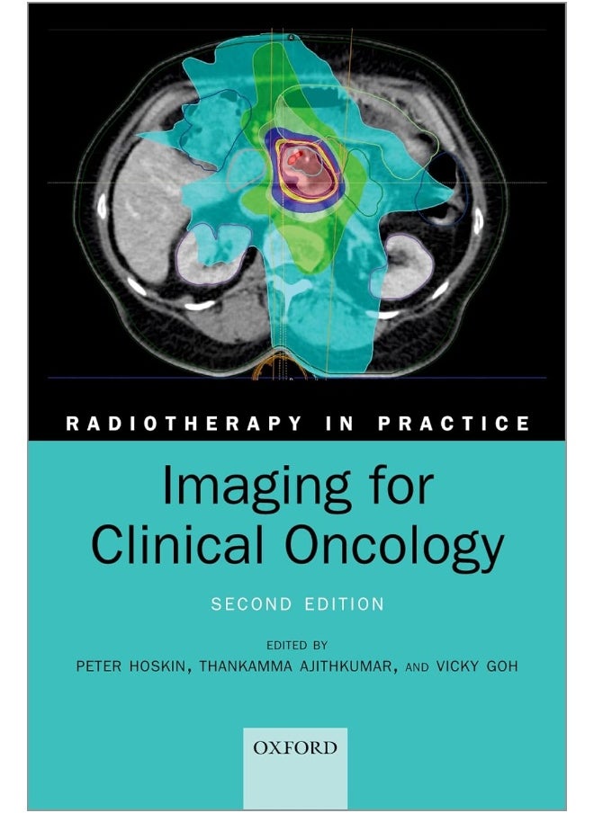 Imaging for Clinical Oncology 