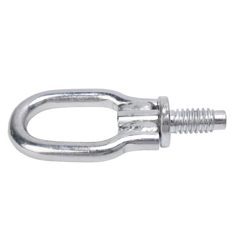 قارص سحب القطار 1471845 1065543: فولاذ مصقول عالي القوة - وصلة سحب سهلة التركيب لسيارات Jaguar S-Type 1999-2007، X-Type 2001-2009، XK 8 2003-2006 - Image 1