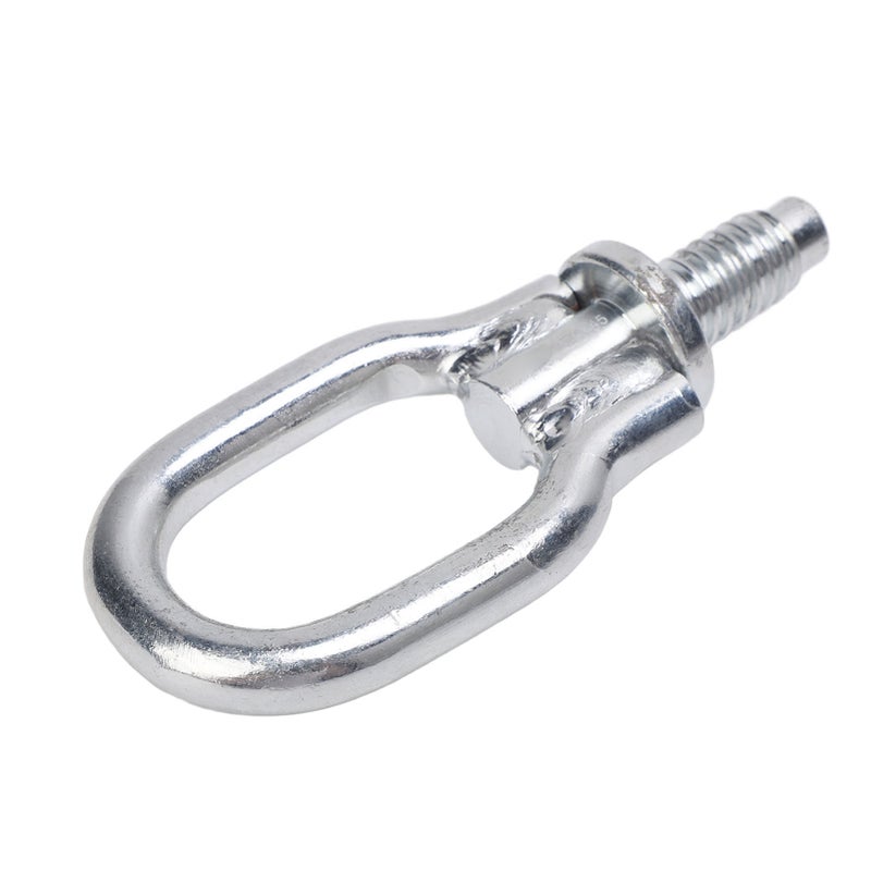 قارص سحب القطار 1471845 1065543: فولاذ مصقول عالي القوة - وصلة سحب سهلة التركيب لسيارات Jaguar S-Type 1999-2007، X-Type 2001-2009، XK 8 2003-2006 - Image 2